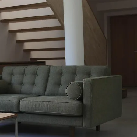 Contemporaine Vue - Maison D'architecte Vakantiehuis Le Pouliguen