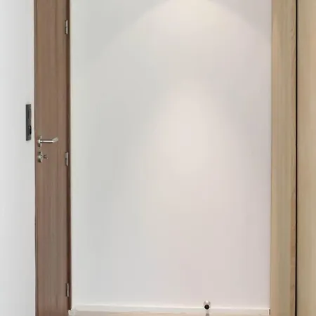 Σπίτι διακοπών Contemporaine Vue - Maison D'architecte Le Pouliguen